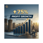 Godrej Properties Q3 Results FY26: Profit at ₹194 Crore