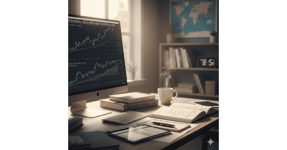 Rapid-Fleet-IPO-90-1 Research Methodology