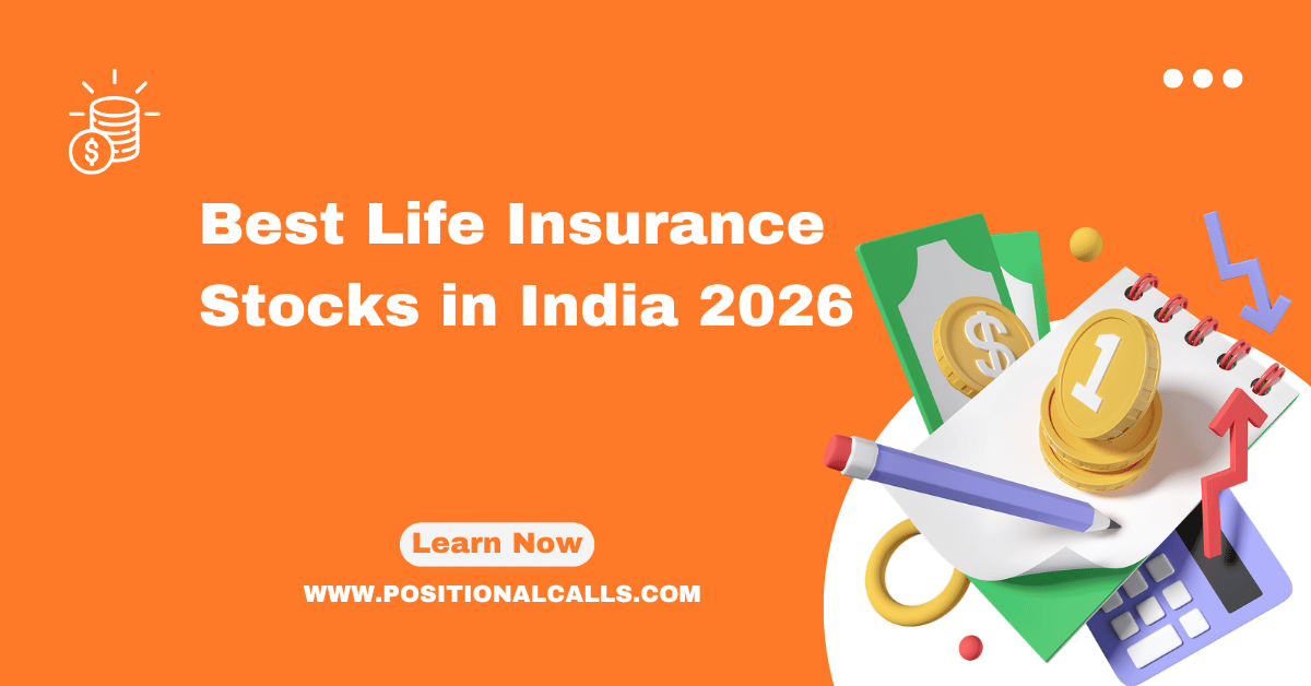 Orange-Modern-Business-Investment-Facebook-Ad-1 Best Life Insurance Stocks in India 2026