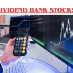 Best High Dividend Bank Stocks India 2026: Top 5 Picks