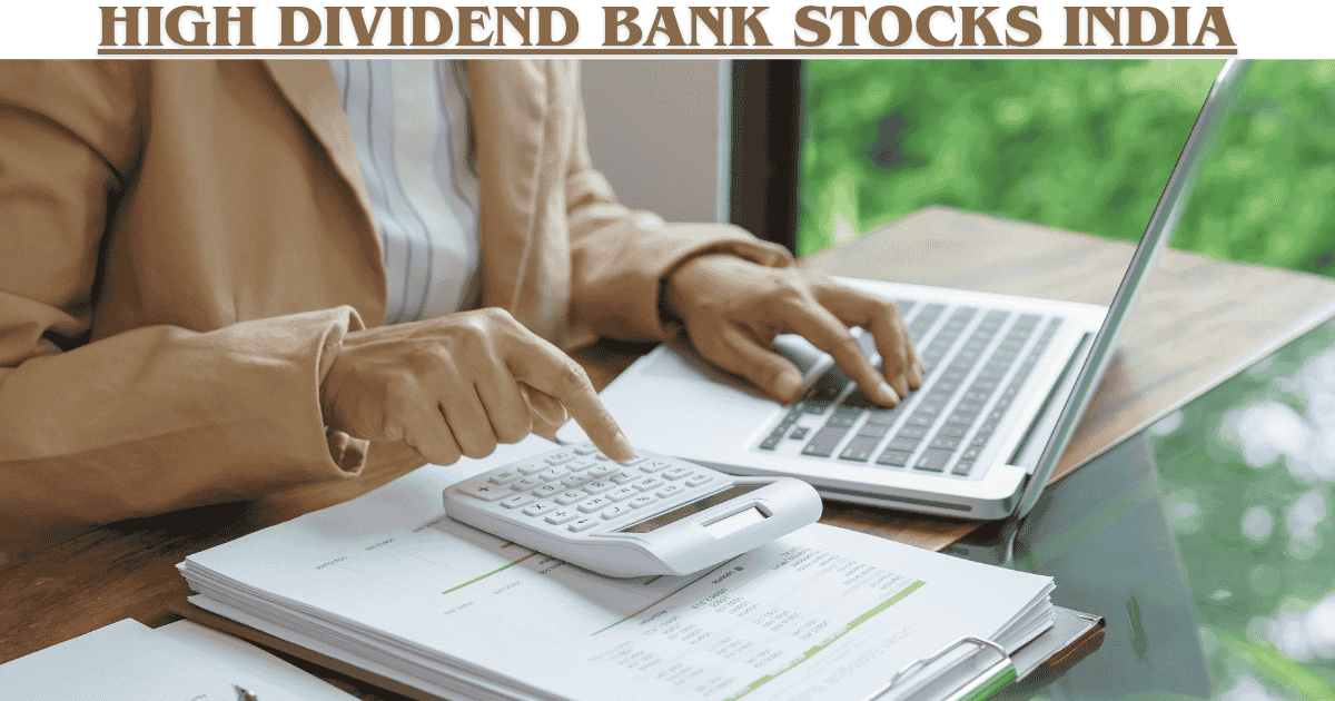 Rapid-Fleet-IPO-95-1 Best High Dividend Bank Stocks India 2026: Top 5 Picks