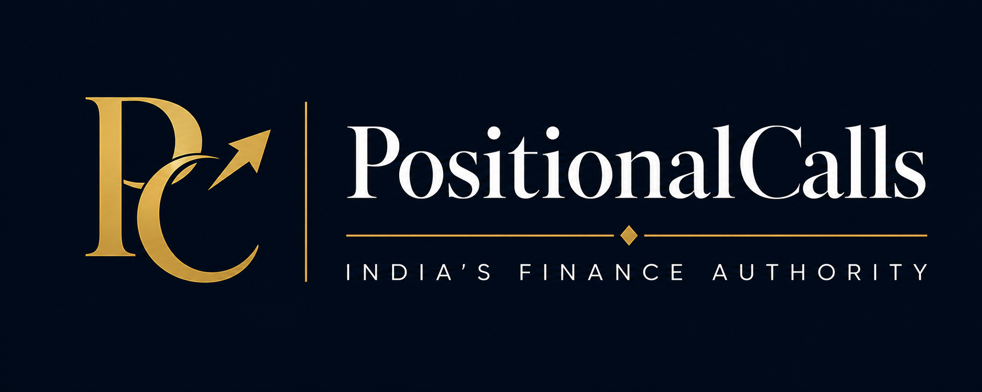 Positional Calls