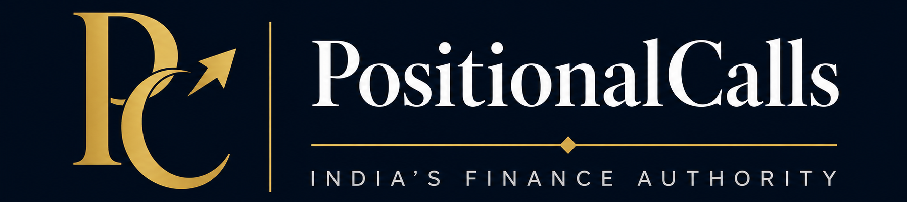 Positional Calls