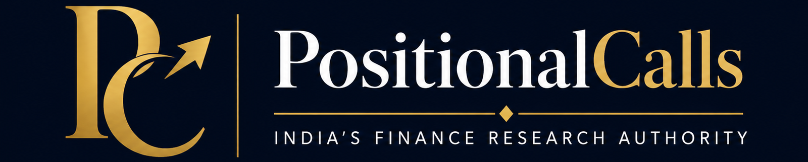 PositionalCalls