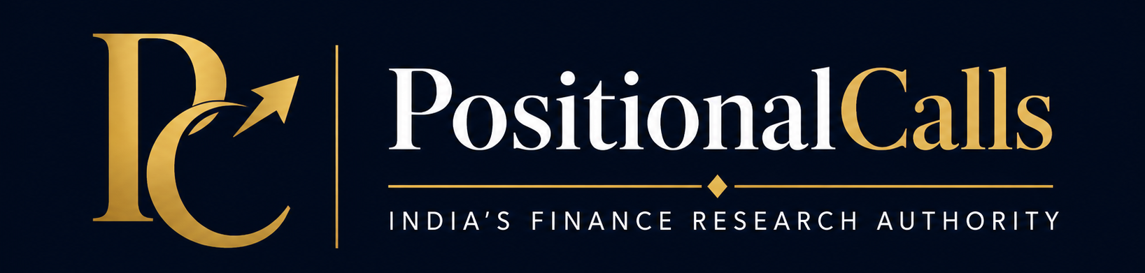 PositionalCalls